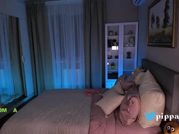 girl pippalee capture image #4591238