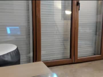 girl hotel77777 capture image #5609118
