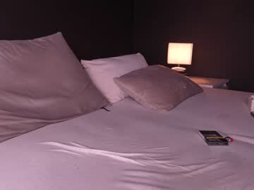 man c_o_n_q_u_e_r capture image #6885007