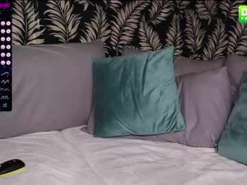 girl fallen_angel_18 capture image #1608495