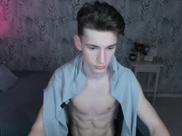 man max_foks capture image #6538043