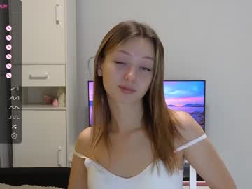 Cam for looveshow