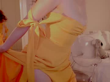 girl cleopatra_sinns capture image #1919602