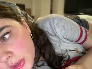 girl gia_is_horny capture image #6584128