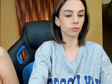 girl hotfallingdevil capture image #4317428