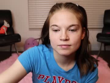 girl lexi_laine capture image #2880923