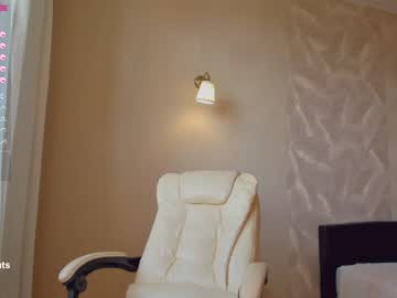 girl milena_manin capture image #2131471