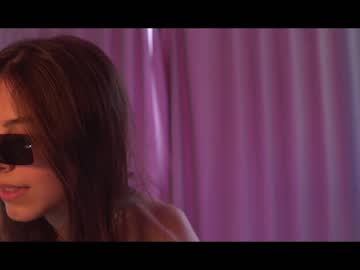 girl hannasthesia capture image #4628978