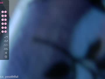 girl monika_youthfull capture image #5214168