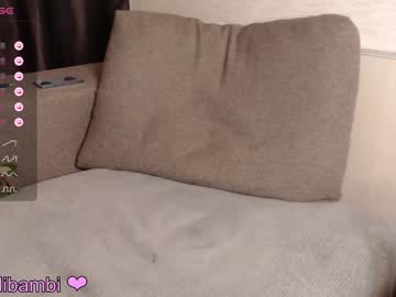 girl neli_elinek capture image #6206318