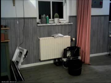 man anythingrp capture image #3447088