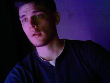 man jon3983 capture image #5609415
