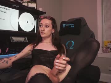 tranny amirinsworld capture image #6808265