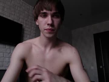 man damondurden capture image #6721385