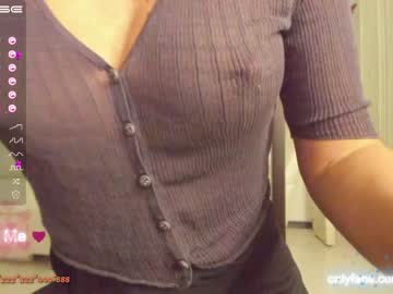 girl mery_lo capture image #2771131