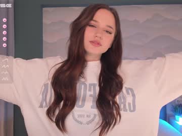 girl yes_ready capture image #4851617