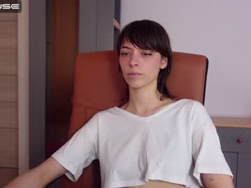 girl agelina_summer capture image #4603693