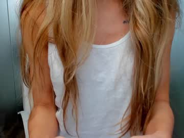 girl anyarayne capture image #6022022