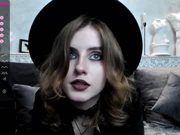 girl eleanor_morte capture image #2398297
