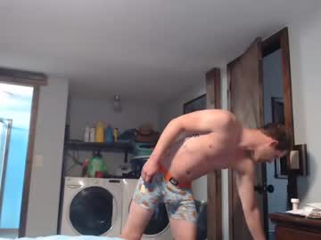 man lancehardin capture image #4166578