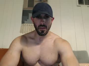 man nerdmuscles2x capture image #622274