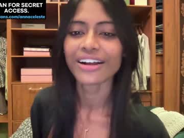 girl annaceleste capture image #5980325