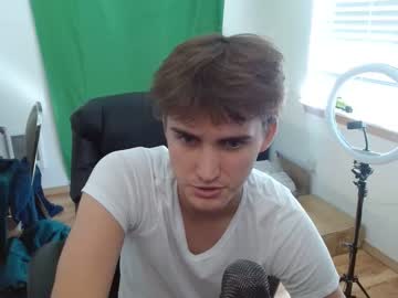 man jack0kinky capture image #5040366