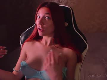 girl _northern_girl_ capture image #2792617