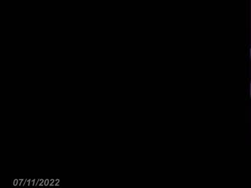 tranny sammysweetts capture image #3031137