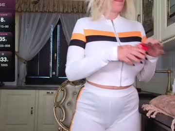 girl tunderose capture image #6295291