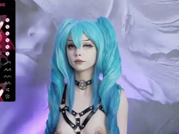 girl xenomy capture image #6582700
