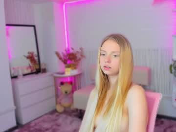 girl laura_sun_ capture image #6973551