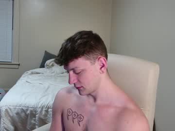 man sexylax69 capture image #3734157