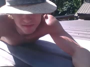 man smilezszs capture image #5171393