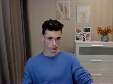 man max_foks capture image #6488112