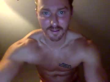 man bigmcr1 capture image #6048675