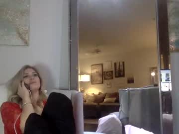 girl bre3love capture image #366013