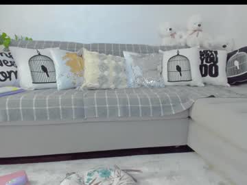 girl sweety_rinushka_ capture image #5119029