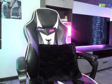 girl xxxhoneyxx capture image #2707248