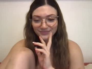 girl jacquelinexox capture image #5273258