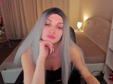 girl eva_flys capture image #3708555