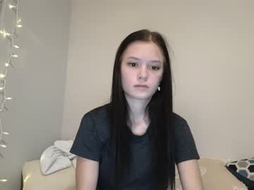 girl allyjordannn capture image #5194146