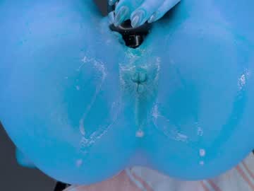 girl neytirii capture image #392634