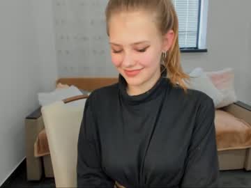 girl _emilia_a capture image #946390