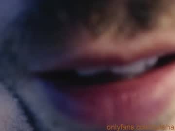 man cutehairymacho capture image #642893