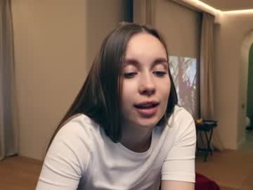 girl elleyrayman_ capture image #1666913