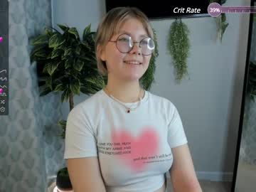 girl jettabayse capture image #6173570