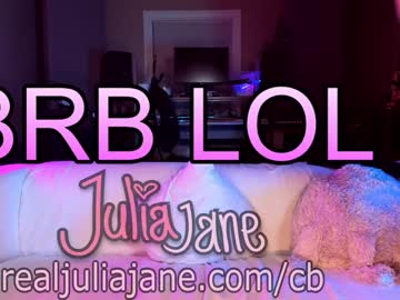 tranny realjuliajane capture image #4243408
