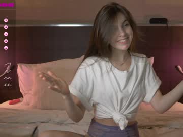 girl wearehottest capture image #559448