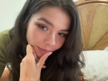 girl yourfavoritegirl_ capture image #2494238